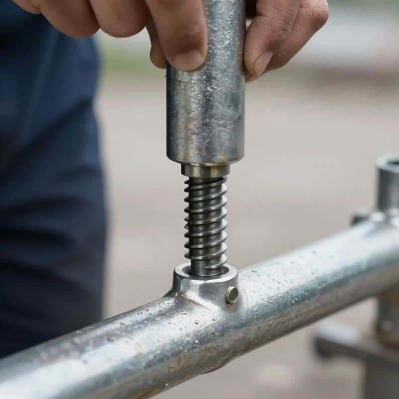 Sewer & Pipe Services in Manchester