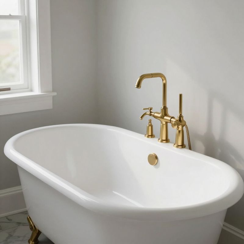 Water Heater Knocking Noise: A Manchester Fix